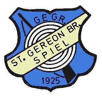 Gemeinschaft