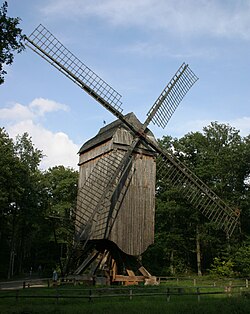 Spieler Mühle