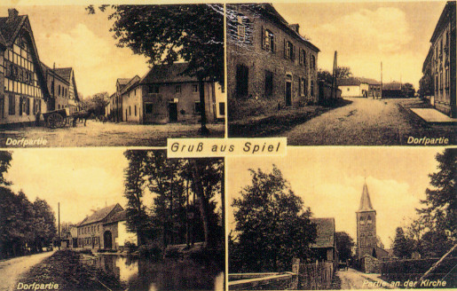 Postkarte1