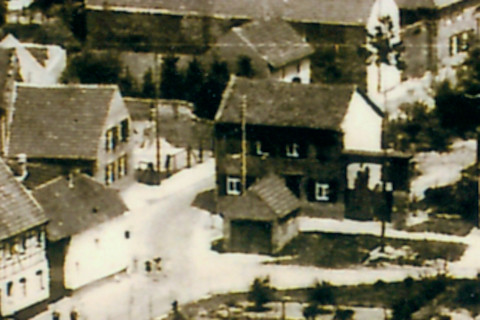 Spritzenhaus